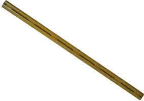 864-1023765 -- EJECTOR ROLLER RAIL